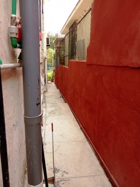 Detached House with 5 bedrooms for sale in Playa, La Habana