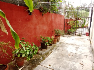 Detached House with 5 bedrooms for sale in Playa, La Habana