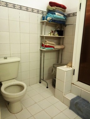 Detached House with 5 bedrooms for sale in Playa, La Habana