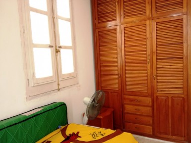 Detached House with 5 bedrooms for sale in Playa, La Habana