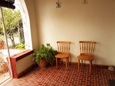 Detached House with 5 bedrooms for sale in Playa, La Habana