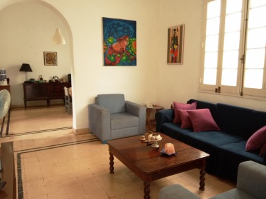 Detached House with 5 bedrooms for sale in Playa, La Habana
