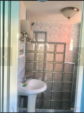 Detached House with 4 bedrooms for sale in La Ceiba, Playa, La Habana