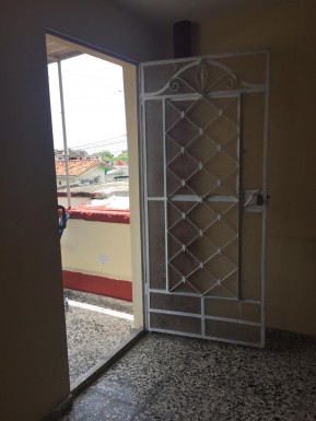 Detached House with 4 bedrooms for sale in La Ceiba, Playa, La Habana