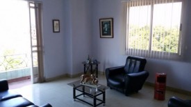 Apartamento de 3 habitaciones en venta en Plaza, Plaza de la Revolución, La Habana