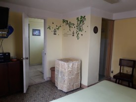 Apartamento de 3 habitaciones en venta en Plaza, Plaza de la Revolución, La Habana - 13