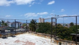 Apartamento de 3 habitaciones en venta en Plaza, Plaza de la Revolución, La Habana - 14