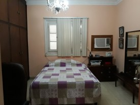 Apartamento de 3 habitaciones en venta en Plaza, Plaza de la Revolución, La Habana - 3