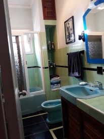 Apartamento de 3 habitaciones en venta en Plaza, Plaza de la Revolución, La Habana - 5