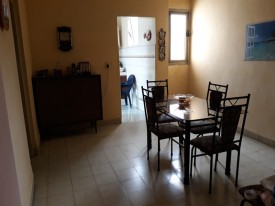 Apartamento de 3 habitaciones en venta en Plaza, Plaza de la Revolución, La Habana - 6