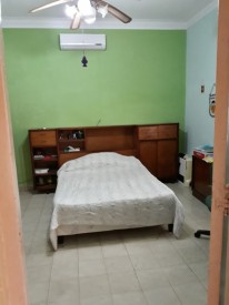 Apartamento de 3 habitaciones en venta en Plaza, Plaza de la Revolución, La Habana - 7