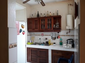 Apartamento de 3 habitaciones en venta en Plaza, Plaza de la Revolución, La Habana - 8