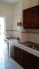 Apartamento de 3 habitaciones en venta en Plaza, Plaza de la Revolución, La Habana - 9