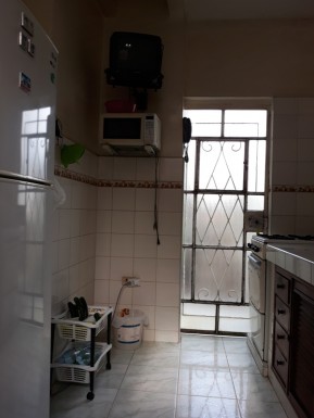 Apartamento de 3 habitaciones en venta en Plaza, Plaza de la Revolución, La Habana