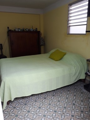 Apartamento de 3 habitaciones en venta en Plaza, Plaza de la Revolución, La Habana