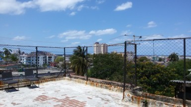 Apartamento de 3 habitaciones en venta en Plaza, Plaza de la Revolución, La Habana