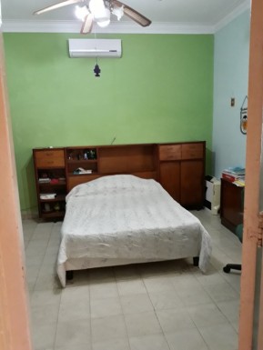 Apartamento de 3 habitaciones en venta en Plaza, Plaza de la Revolución, La Habana