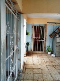 Apartamento en San Agustín, La Lisa, La Habana