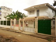 :type in San Agustín, La Lisa, La Habana