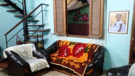 House with 3 bedrooms for sale in San Isidro, Habana Vieja, La Habana