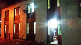 House with 3 bedrooms for sale in San Isidro, Habana Vieja, La Habana - 2