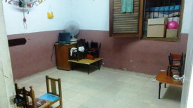 House with 3 bedrooms for sale in San Isidro, Habana Vieja, La Habana - 4