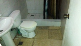 House with 3 bedrooms for sale in San Isidro, Habana Vieja, La Habana - 6