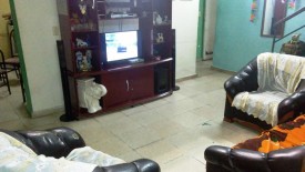 House with 3 bedrooms for sale in San Isidro, Habana Vieja, La Habana - 7