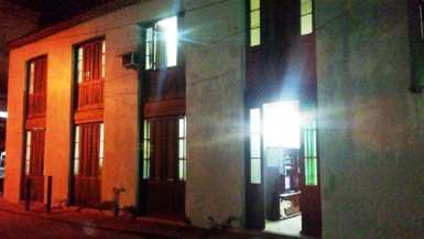 House with 3 bedrooms for sale in San Isidro, Habana Vieja, La Habana