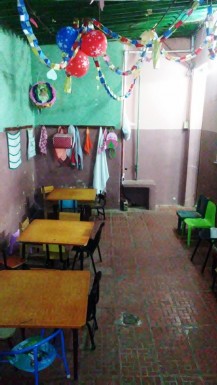 House with 3 bedrooms for sale in San Isidro, Habana Vieja, La Habana