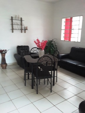 Detached House with 3 bedrooms for sale in Buenavista, Playa, La Habana