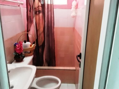 Detached House with 3 bedrooms for sale in Buenavista, Playa, La Habana
