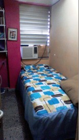 Apartamento de 3 habitaciones en venta en Nuevo Vedado, Plaza de la Revolución, La Habana - 10