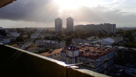 Apartamento de 3 habitaciones en venta en Nuevo Vedado, Plaza de la Revolución, La Habana - 12