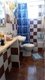 Apartamento de 3 habitaciones en venta en Nuevo Vedado, Plaza de la Revolución, La Habana - 13