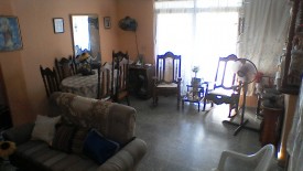 Apartamento de 3 habitaciones en venta en Nuevo Vedado, Plaza de la Revolución, La Habana - 2