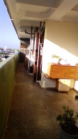 Apartamento de 3 habitaciones en venta en Nuevo Vedado, Plaza de la Revolución, La Habana - 5