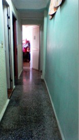 Apartamento de 3 habitaciones en venta en Nuevo Vedado, Plaza de la Revolución, La Habana - 7