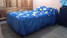 Apartamento de 3 habitaciones en venta en Nuevo Vedado, Plaza de la Revolución, La Habana - 8