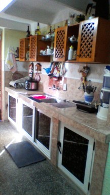 Apartamento de 3 habitaciones en venta en Nuevo Vedado, Plaza de la Revolución, La Habana