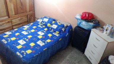 Apartamento de 3 habitaciones en venta en Nuevo Vedado, Plaza de la Revolución, La Habana