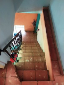 Casa de 3 habitaciones en venta en Cruz Verde, Cotorro, La Habana - Miniatura 13
