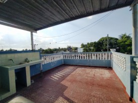 Casa de 3 habitaciones en venta en Cruz Verde, Cotorro, La Habana - Miniatura 14