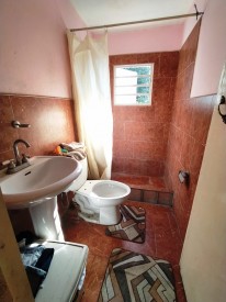 Casa de 3 habitaciones en venta en Cruz Verde, Cotorro, La Habana - Miniatura 8