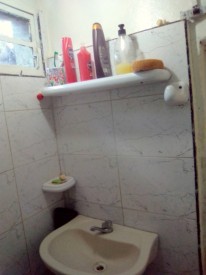 Apartment with 2 bedrooms for sale in Alturas de Luyanó, San Miguel del Padrón, La Habana - Thumbnail 11
