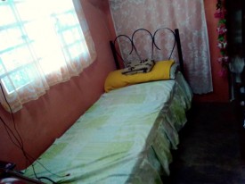 Apartment with 2 bedrooms for sale in Alturas de Luyanó, San Miguel del Padrón, La Habana - Thumbnail 6