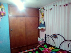 Apartment with 2 bedrooms for sale in Alturas de Luyanó, San Miguel del Padrón, La Habana - Thumbnail 9