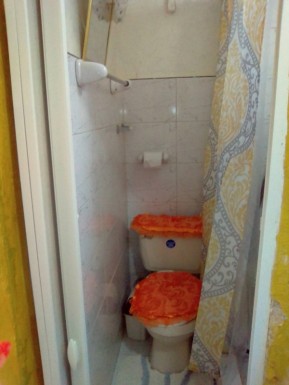 Apartment with 2 bedrooms for sale in Alturas de Luyanó, San Miguel del Padrón, La Habana