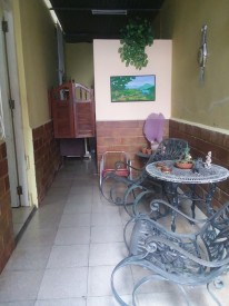 Apartamento de 2 habitaciones en venta en Lawton, Diez de Octubre, La Habana - Miniatura 1