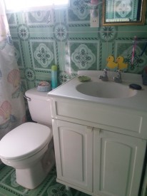Apartamento de 2 habitaciones en venta en Lawton, Diez de Octubre, La Habana - Miniatura 11